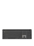 *OPEN BOX* JLab Epic Wireless Bluetooth Keyboard | IEUGBKEPICKEYRB