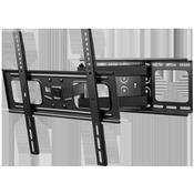 OneForAll Full-Motion TV Wall Mount - up to 50kg for 32"-65" TVs | WM4452 image