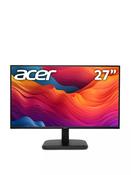Acer EK1 27" 144Hz IPS FHD Monitor EK271P6 | UM.HE1EE.602 image