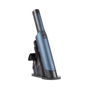 Shark Premium Handheld Vacuum - Blue | WV270UK image