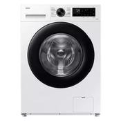 Samsung Series 5 11kg Washing Machine - White | WW11DG5B25AEEU