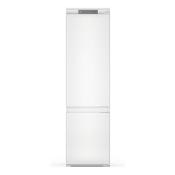 Whirlpool Built-in Fridge Freezer |  WHC20 T322 UK