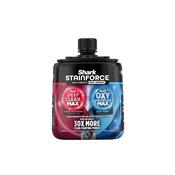 Shark StainForce 500ml Dual-Formula Refill Cartridge | XSKHXCM500UK