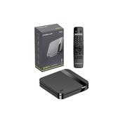 Formuler Z10 NEO Android IPTV Set Top Box || Z10NEO