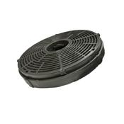 CATA Carbon Hood Filter - Black || AMFILT3