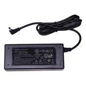 Avita AC NS13A1 19V 2.1A 40W Small Black Tip | NS131A1AC