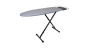 Braun CareStyle Ironing board - Black | IB3001BK image