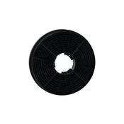 CATA SCF1 Carbon Hood Filter (2 pack) - Black || SCF1