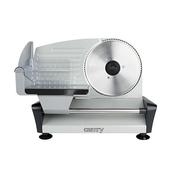 CAMRY Food Slicer || CR4702