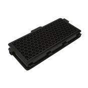 Airclean Miele Charcoal Filter | EXSFIL411