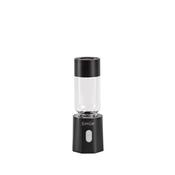 GasUp Blender Cuculo - Black | 04108010 image