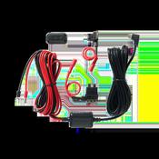 DASH CAM Hardwire Kit || NBDVRS2HK