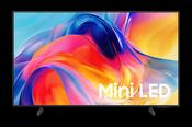 Samsung 55" Mini LED M70H 4K Vision AI Smart TV (2026) | UE55M70HAKXXU image