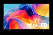 Samsung 65" Mini LED M70H 4K Vision AI Smart TV (2026) | UE65M70HAKXXU image