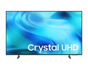 Samsung 55" Crystal UHD U8000H 4K Samsung Vision AI Smart TV (2026) | UE55U8000HKXXU image
