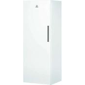 *OPEN BOX* Indesit 60cm Frost Free Freezer - White || UI6F2TWUK