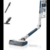 SHARK PowerPro Pet Anti Hair Wrap &amp; Floor Detect Cordless Vacuum Cleaner | IZ380UKT image