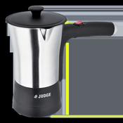 JUDGE Electricals Milk Frother 300ml | JEA31 image