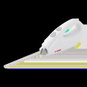JUDGE Electric Carving Knife || JEA76