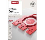 MIELE HyClean Pure FJM Vacuum Cleaner Bag | 12421140 image