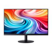Acer SA2 24" FHD 100Hz Monitor SA242YH1 | UM.QS2EE.112 image