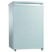Powerpoint Undercounter Fridge - White | P455LM3W-E