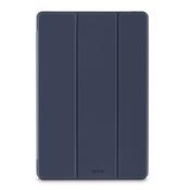Hama Samsung A11+ 11" Tablet Case - Navy | 538239