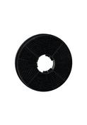 CATA Carbon Hood Filter (2 pack) - Black || SCF2