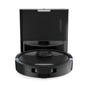 Shark Matrix Plus 2-in-1 Self-Empty Robot Vacuum &amp; Mop || RV2620WAUK