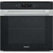 *OPEN BOX* Hotpoint Series 9 Built In Pyroclean 73L Single Oven | SI9891SPIX