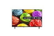 LG 43" LB65 LED AI Full HD Smart TV | 43LB65006LA.AEI image
