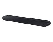 Samsung HW-S60D 5.0ch All-in-One Soundbar with Dolby Atmos and Q-Symphony - Black | HW-S60D/XU