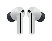 Samsung Galaxy Buds 3 FE Wireless Earbuds with ANC - Grey | SM-R420NZAAEUA image