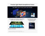 Samsung 65 Neo QLED QN70H 4K Smart TV (2026) | QE65QN70HAUXXU in ...
