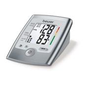 Beurer BM35 Upper Arm Blood Pressure Monitor | 654.09 image