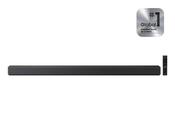 Samsung Q-Series HW-QS90H 7.1.2ch All-in-One Dolby Atmos Soundbar - Graphite Black | HW-QS90H/XU