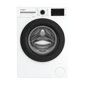 WHIRLPOOL Washing Machine 8 kg 1400 rpm | WAM87WBIRE