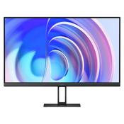 Xiaomi A24i 23.8" 100Hz Full HD 1080p Computer PC Monitor | ELA5446UK﻿ image