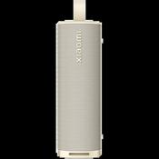 Xiaomi Sound Outdoor 30W Portable Bluetooth Speaker IP67 - Gold | QBH4370GL image