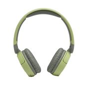 Jbl headphones service store center near me