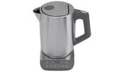 NINJA Perfect Temperature Kettle Stainless Steel | KT201UK