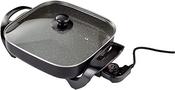 Judge JEA23 Electric Skillet Non-Stick | JEA23 image
