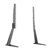 JOLLY LINE 32"-70" Table Top Pedestal Feet 50KG | 755448