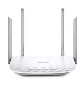 tp-link ARCHER c50 wirelless dual band router AC12 | ARCHER C50
