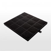 LUXAIR Square 2 Charcoal Filter - Check Description for Model Compatibility || CHAR-FILTER-SQUARE-2