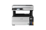 EPSON EcoTank ET-5150 Printer | C11CJ89401