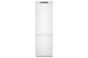 *LOCAL COLLECTION* Whirlpool 1.8m Frost Free Integrated 70/30 Fridge Freezer 177 x 54 cm | WHC18T332PUK