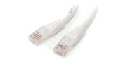 3m Cat6 Lead | REVEZCAT6e-3M