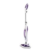 Polti Vaporetto Steam Cleaner Double | SV440-DOUBLE image