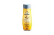 SodaStream Classics Diet Tonic | 1424207440